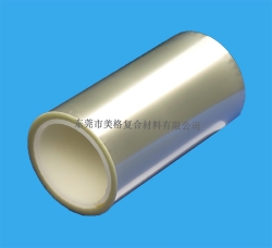 淋膜纸厂家 淋膜纸厂家