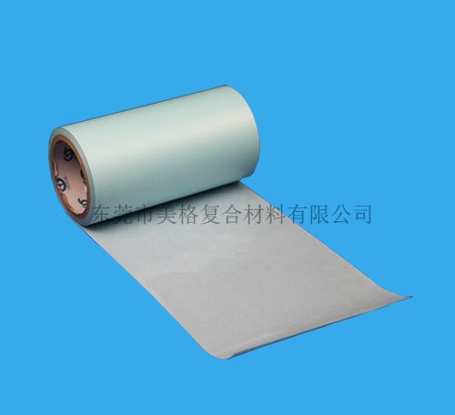 离型纸厂家 离型纸厂家