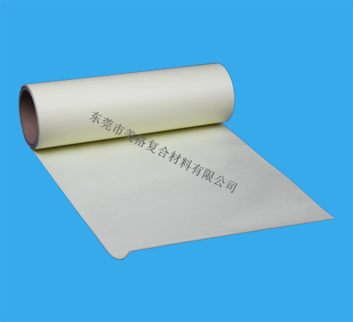 淋膜纸生产厂家 淋膜纸生产厂家