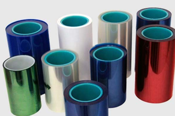 淋膜纸厂家 淋膜纸厂家