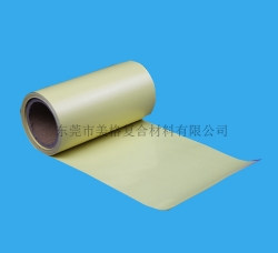 淋膜纸生产厂家 淋膜纸生产厂家